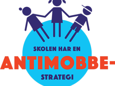 Antimobbestrategi