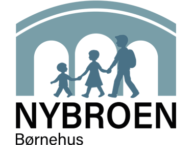 Børnehus