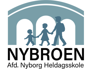 Heldagsskolen